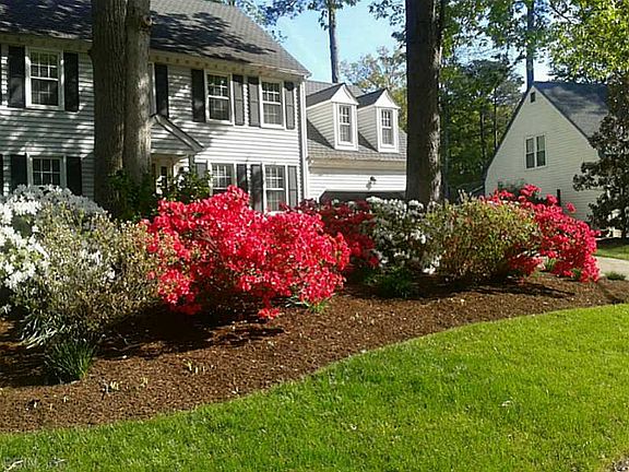 5th image of 2228 Sandy Woods Ln