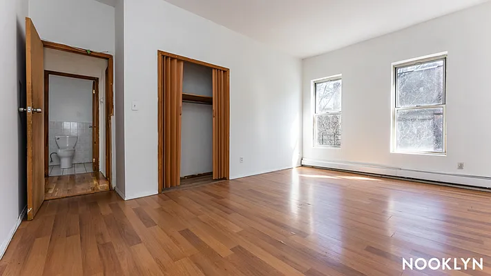 Rented by Nooklyn NYC LLC | media 15