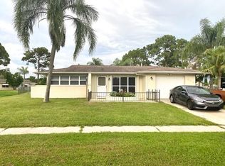 649 SW Branford Dr, Port Saint Lucie, FL 34983