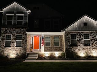 1013 Fawn Haven Walk, Dover, DE 19901