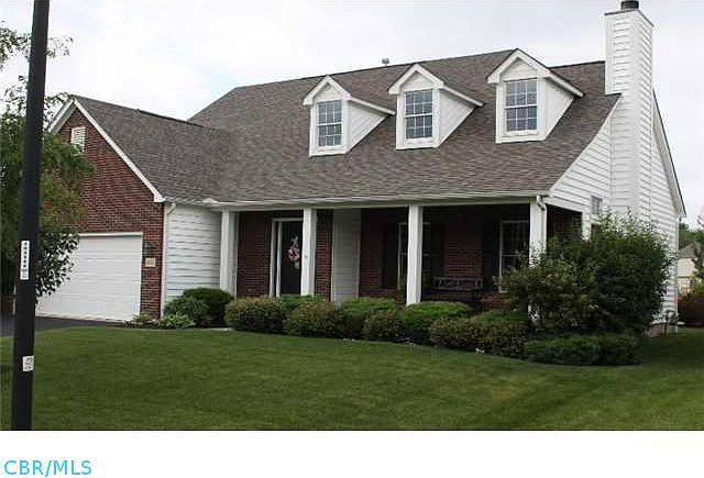 1st image of 4625 Commons Park Dr