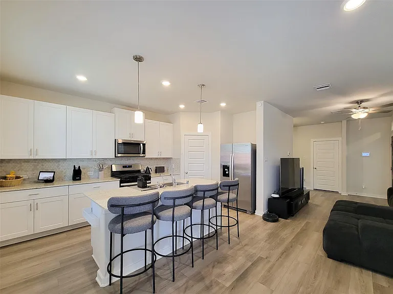 17105 White Acer Way — Photo 17