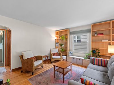 3818 South Lenox STREET, Milwaukee, WI, 53207