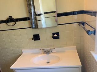 120 New Hillcrest Ave, Ewing, NJ 08638