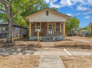 2505 E 17th Ave, Tampa, FL 33605