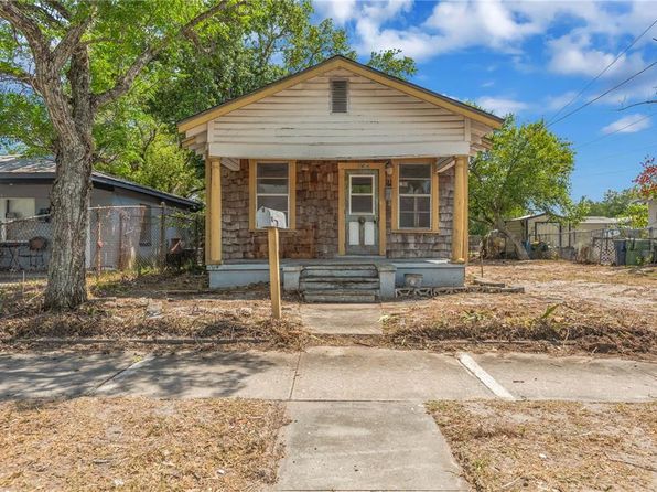 2505 E 17th Ave, Tampa, FL 33605