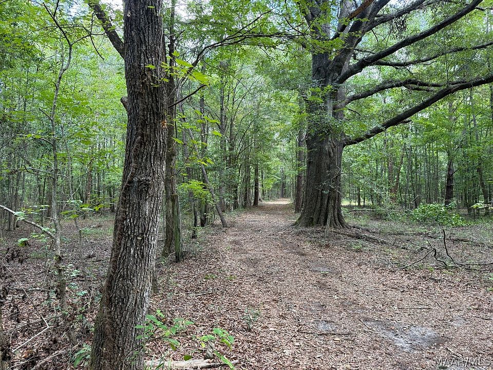 1st image of 0 County Road 4 Rd
