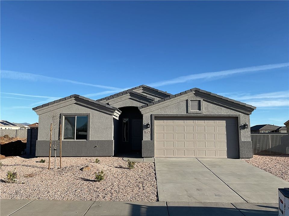 1st image of 3379 E Cane Drive