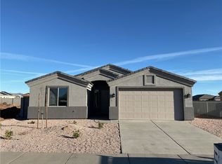 3379 E Cane Dr, Kingman, AZ 86409