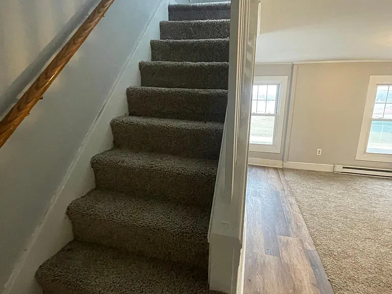 607 E Broad St #2 — Photo 15