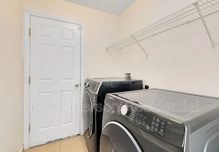 12 Sawfish Ln — Photo 21