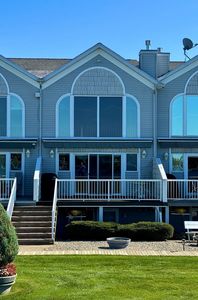 1734 Castleview Ct, Gladwin, MI, 48624