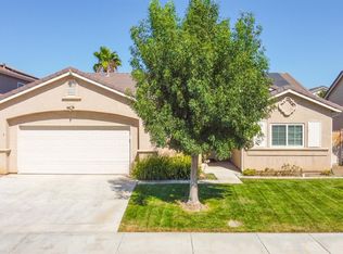 748 Savignon Blanc Ct, Los Banos, CA