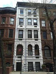 Rented by Town Residential