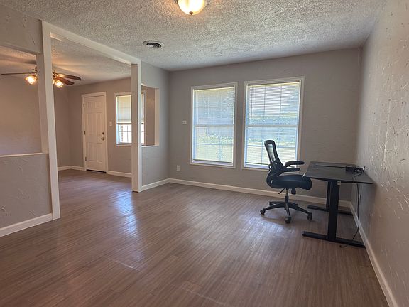 5th image of 6316 NW 24th St