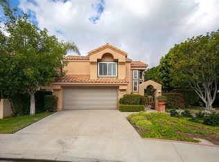 33 Belcanto, Irvine, CA 92614