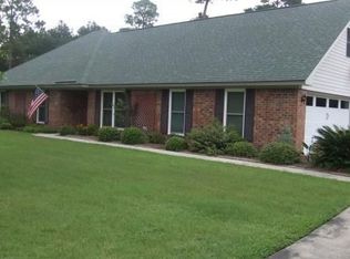 103 Principal Way, Guyton, GA 31312
