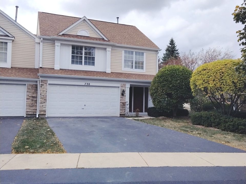 1st image of 730 N Charter Hall Dr