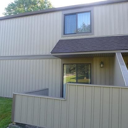 2nd image of 11846 Harbour Light Dr #1846