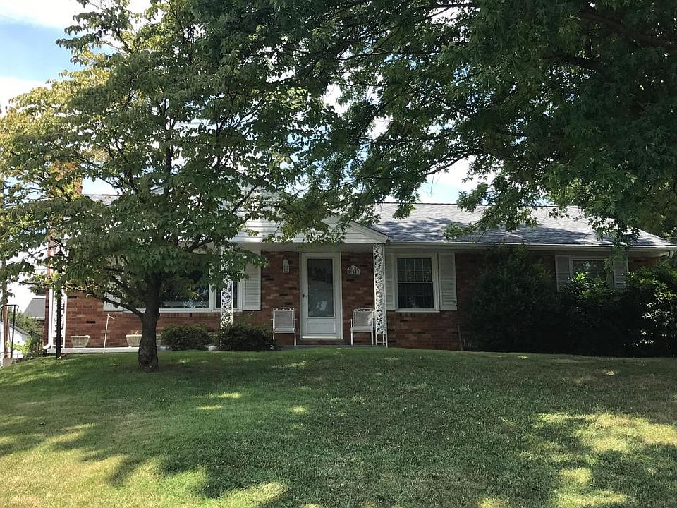 1st image of 942 Norbourne Ave