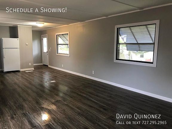 3rd image of 517 Mead Dr