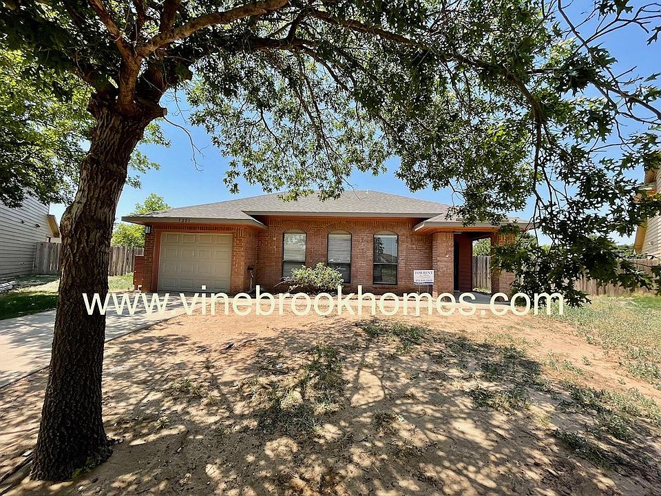 1st image of 1321 Pueblo Loop