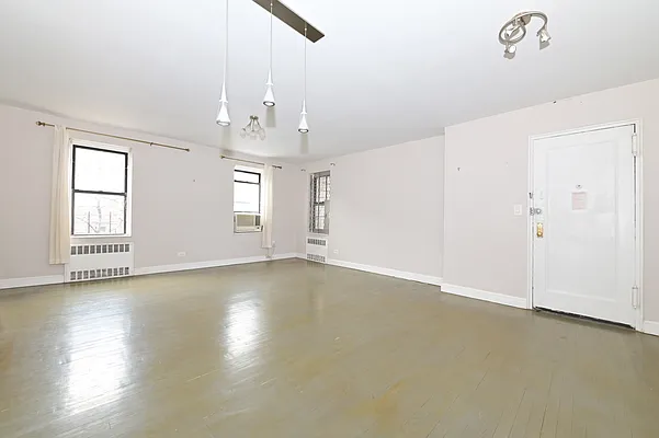 Sold by Keller Williams Legendary | media 22