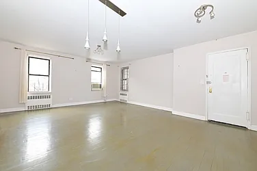 Sold by Keller Williams Legendary