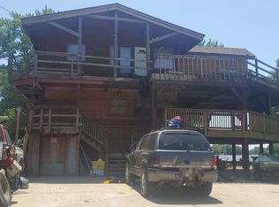 1208 Lake Village Dr, Saint Charles, MO 63301