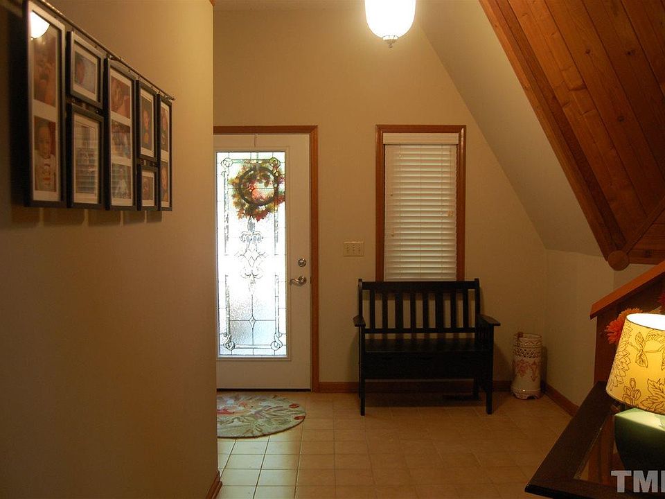 1121 Batchelor Rd, Apex, NC 27523 Zillow