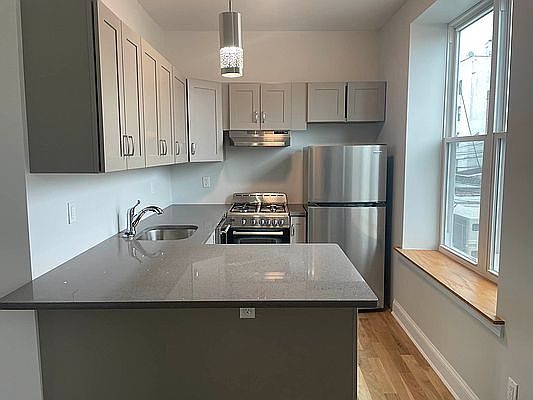 1st image of 22-52 36th St APT 2