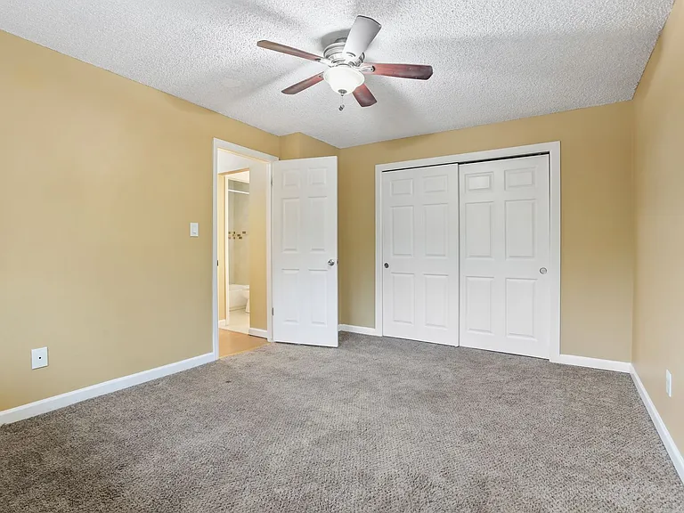 5373 Field St — Photo 8