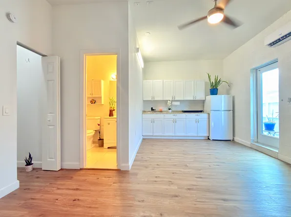 27986 SW 133rd Pl #2, Homestead, FL 33032