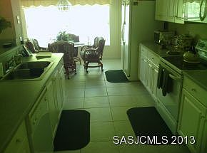 4th image of 1329 Flagship Ct