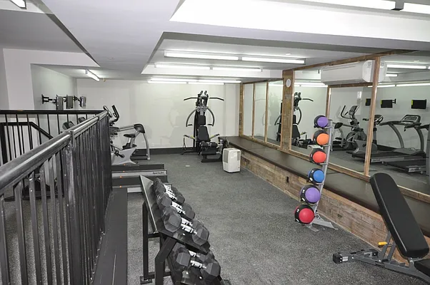 Rented by Corcoran | media 42