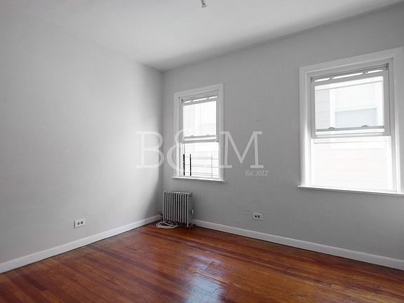 5th image of 50-55 45th St #2