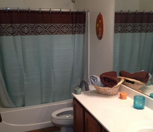 5th image of 18593 W Larkspur Dr