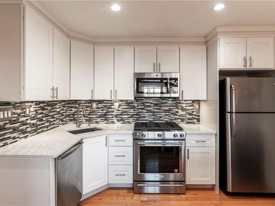 261 Main Street #C, Nyack, NY, 10960