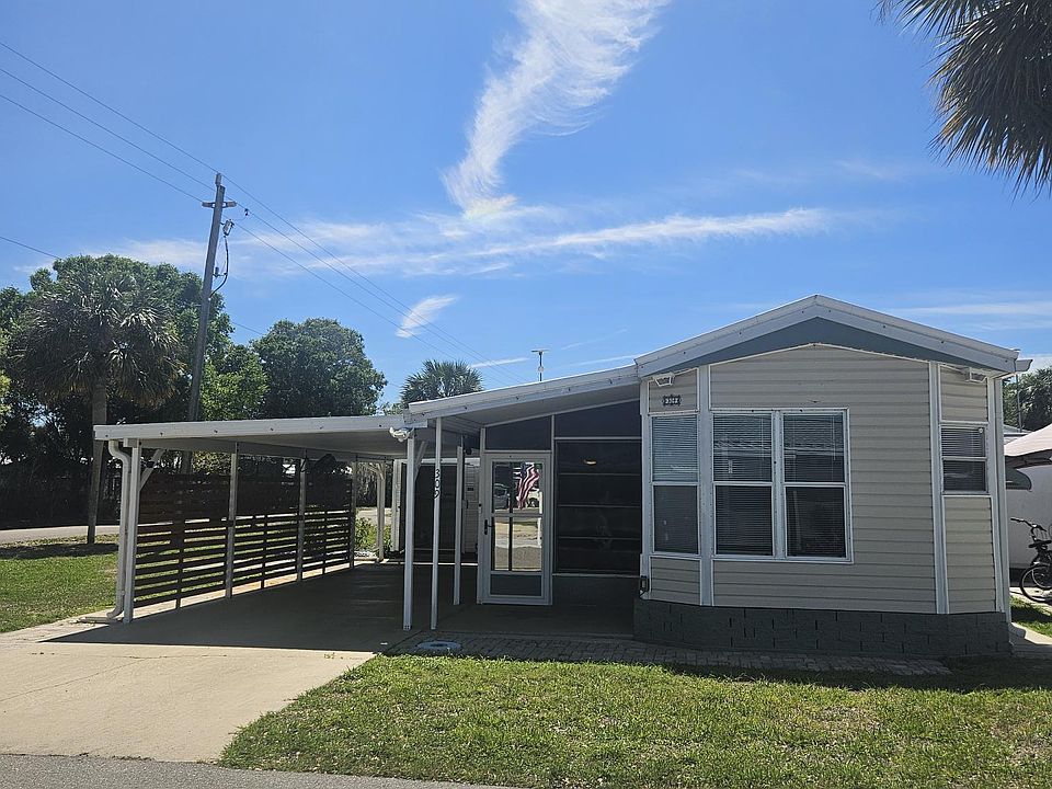 1st image of 2626 NE Highway 70 #309