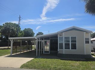 2626 NE Highway 70 #309, Arcadia, FL 34266