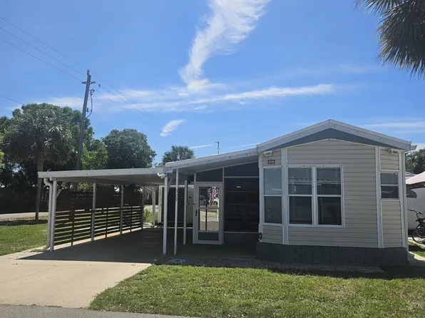 2626 NE Highway 70 #309, Arcadia, FL 34266