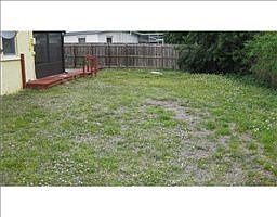 4th image of 1740 NE 42nd Ct
