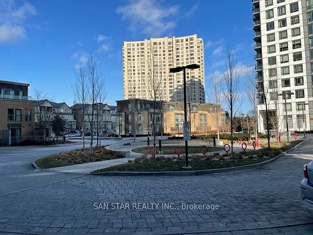 185 Bonis Ave #612 — Photo 13