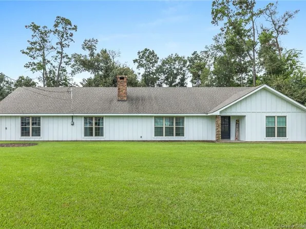 543 You Winn Rd, Lake Charles, LA 70611