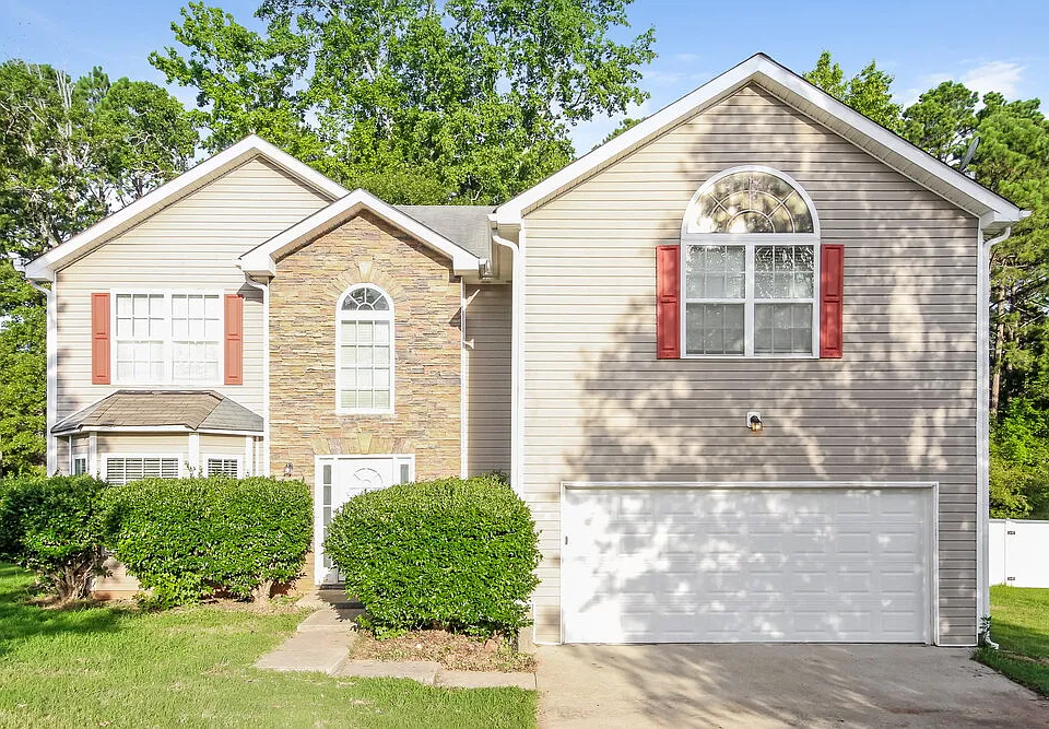 429 Grier Dr