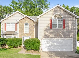 429 Grier Dr, Locust Grove, GA 30248