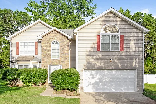 429 Grier Dr Photo 1