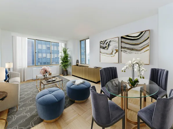 236 East 47th Street image 1 of 7