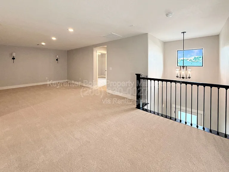 8343 W Sparks Lake Dr — Photo 20