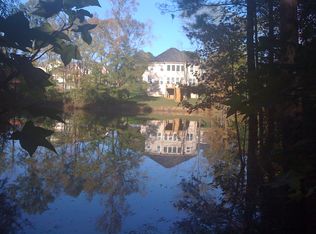 1176 Indian Springs Trl, Grovetown, GA 30813